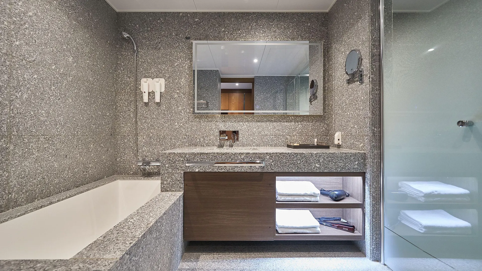 제이앤파크호텔 인천 호텔