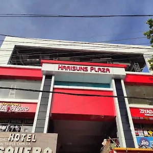 https://harisuns-plaza.kerala-hotels.net
