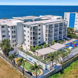 The Point Resort Bargara