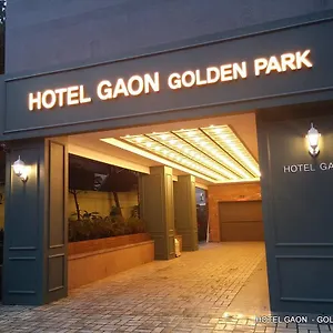 https://gaon-golden-park-dongdaemun.hotelofseoul.com