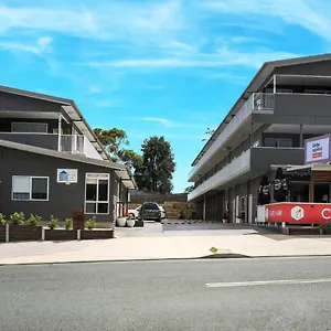 https://motel-mill.queenslandhotels.net