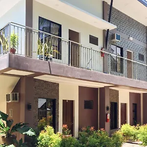 Reddoorz @ Altavista Samal Hotel