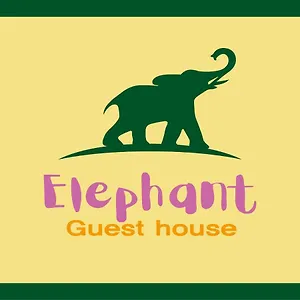 Elephant Nampo 2* Busan