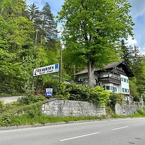 https://pension-steakhaus-fuessen.com-bavaria.com