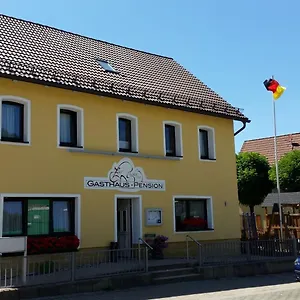https://gasthof-zur-seku.com-bavaria.com