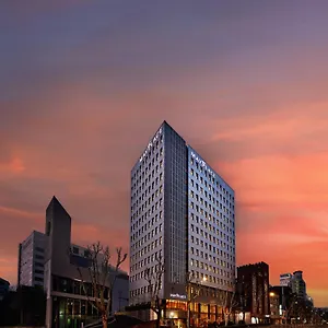 Mayplace Hotel Seoul