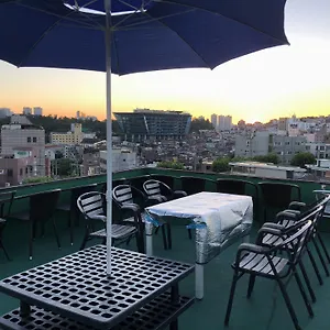 https://house-amuse.hotelofseoul.com