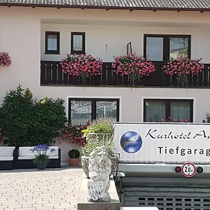 https://kurhotel-anders.com-bavaria.com
