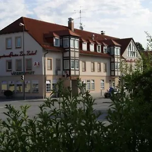 https://appartementpension-zum-zacherl-feldkirchen.com-bavaria.com