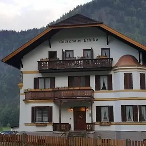https://gaestehaus-ethiko.com-bavaria.com