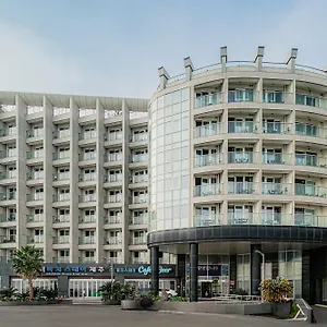 함덕비치스테이제주 호텔 제주
