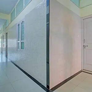 https://spot-on-j-p-tourist-home.kerala-hotels.net