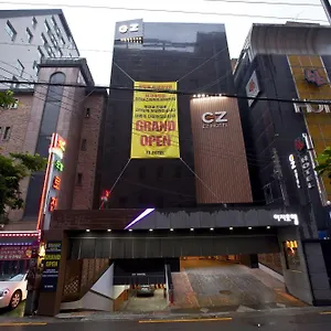 https://ez.hotelofseoul.com