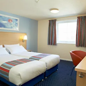Travelodge Hull South Cave Hotel Hotham