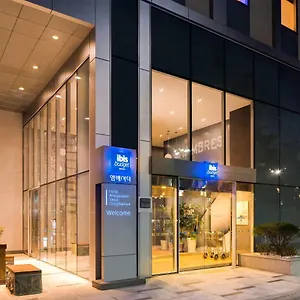 https://ibis-budget-ambassador-dongdaemun.hotelofseoul.com