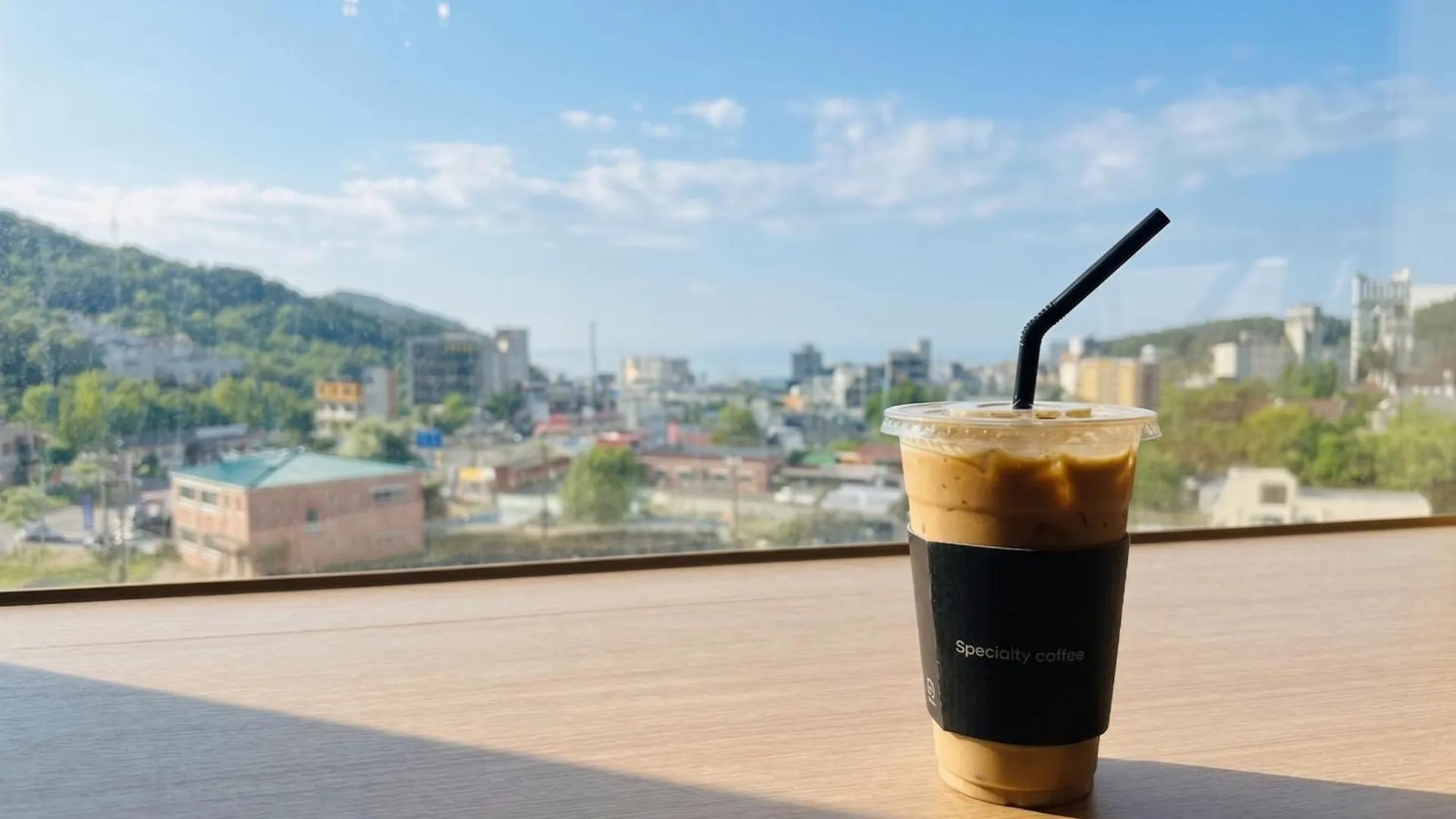 제이앤파크호텔 인천