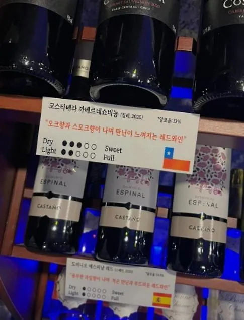 Jn Park Hotel Incheon